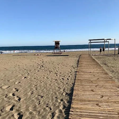 Dona Claudia - 2019-t5513 * San Agustín