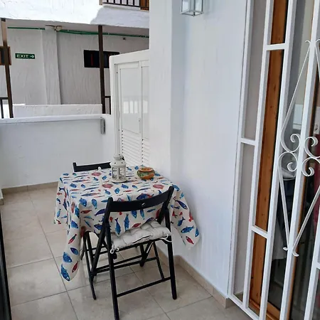 Dona Claudia - 2019-t5513 *