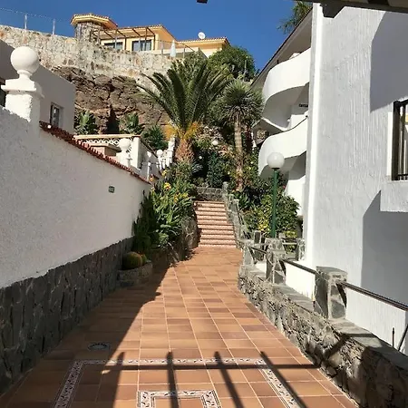 Dona Claudia - 2019-t5513 San Agustín