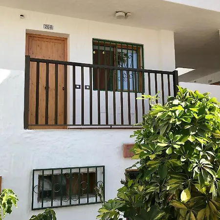 Dona Claudia - 2019-t5513 * San Agustín