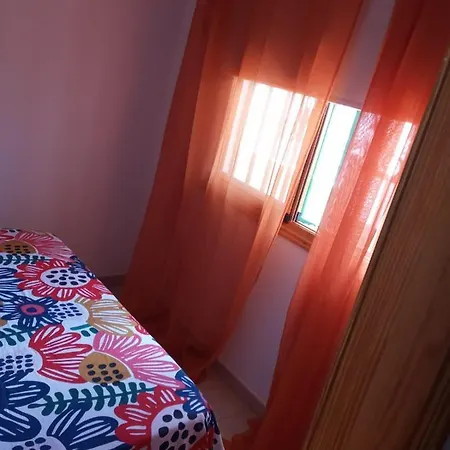 Dona Claudia - 2019-t5513 Apartmán