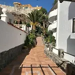 Dona Claudia - 2019-t5513 San Agustín
