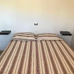 Dona Claudia - 2019-t5513 Apartment *
