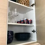 Apartment Dona Claudia - 2019-t5513