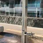Dona Claudia - 2019-t5513 Apartment