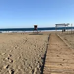 Dona Claudia - 2019-t5513 * San Agustín