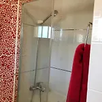 Apartment Dona Claudia - 2019-t5513